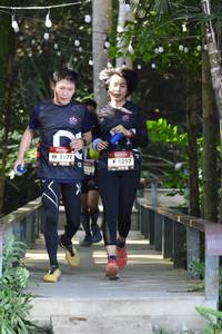 BIB: 1177, 1217, 
                            <button type="button" onclick="openModal(7022527)" class="btn btn-primary btn-sm float-right btn-popup" data-toggle="modal" data-target=".modal-high-quality">
                        <i class="fas fa-shopping-cart"></i> Add to Cart
                    </button>
                                            <button type="button" onclick="isThisMe(7022527, true)" class="btn btn-success btn-sm float-right btn-popup btn-isme hidden" data-toggle="tooltip" data-placement="bottom" title="นี่คือรูปของคุณใช่ไหม คลิกที่นี่เพื่อเอาเข้าอัลบั้ม">
                        <i class="fas fa-plus"></i> Add to album
                    </button>
                    <button type="button" onclick="isThisMe(7022527, false)" class="btn btn-warning btn-sm float-right btn-popup btn-isnotme hidden">
                        <i class="fas fa-ban"></i> Remove from album
                    </button>