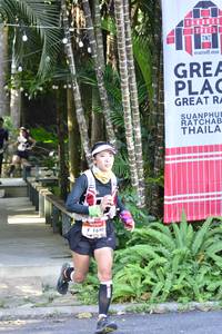 BIB: 1690
                            <button type="button" onclick="openModal(7006847)" class="btn btn-primary btn-sm float-right btn-popup" data-toggle="modal" data-target=".modal-high-quality">
                        <i class="fas fa-shopping-cart"></i> Add to Cart
                    </button>
                                            <button type="button" onclick="isThisMe(7006847, true)" class="btn btn-success btn-sm float-right btn-popup btn-isme hidden" data-toggle="tooltip" data-placement="bottom" title="นี่คือรูปของคุณใช่ไหม คลิกที่นี่เพื่อเอาเข้าอัลบั้ม">
                        <i class="fas fa-plus"></i> Add to album
                    </button>
                    <button type="button" onclick="isThisMe(7006847, false)" class="btn btn-warning btn-sm float-right btn-popup btn-isnotme hidden">
                        <i class="fas fa-ban"></i> Remove from album
                    </button>