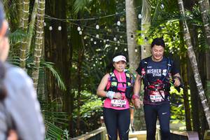 BIB: 277, 2729
                            <button type="button" onclick="openModal(7070021)" class="btn btn-primary btn-sm float-right btn-popup" data-toggle="modal" data-target=".modal-high-quality">
                        <i class="fas fa-shopping-cart"></i> Add to Cart
                    </button>
                                            <button type="button" onclick="isThisMe(7070021, true)" class="btn btn-success btn-sm float-right btn-popup btn-isme hidden" data-toggle="tooltip" data-placement="bottom" title="นี่คือรูปของคุณใช่ไหม คลิกที่นี่เพื่อเอาเข้าอัลบั้ม">
                        <i class="fas fa-plus"></i> Add to album
                    </button>
                    <button type="button" onclick="isThisMe(7070021, false)" class="btn btn-warning btn-sm float-right btn-popup btn-isnotme hidden">
                        <i class="fas fa-ban"></i> Remove from album
                    </button>