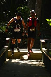 BIB: 2255, 2215
                            <button type="button" onclick="openModal(7070929)" class="btn btn-primary btn-sm float-right btn-popup" data-toggle="modal" data-target=".modal-high-quality">
                        <i class="fas fa-shopping-cart"></i> Add to Cart
                    </button>
                                            <button type="button" onclick="isThisMe(7070929, true)" class="btn btn-success btn-sm float-right btn-popup btn-isme hidden" data-toggle="tooltip" data-placement="bottom" title="นี่คือรูปของคุณใช่ไหม คลิกที่นี่เพื่อเอาเข้าอัลบั้ม">
                        <i class="fas fa-plus"></i> Add to album
                    </button>
                    <button type="button" onclick="isThisMe(7070929, false)" class="btn btn-warning btn-sm float-right btn-popup btn-isnotme hidden">
                        <i class="fas fa-ban"></i> Remove from album
                    </button>