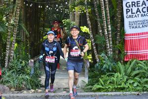 BIB: 2336, 2097
                            <button type="button" onclick="openModal(7072243)" class="btn btn-primary btn-sm float-right btn-popup" data-toggle="modal" data-target=".modal-high-quality">
                        <i class="fas fa-shopping-cart"></i> Add to Cart
                    </button>
                                            <button type="button" onclick="isThisMe(7072243, true)" class="btn btn-success btn-sm float-right btn-popup btn-isme hidden" data-toggle="tooltip" data-placement="bottom" title="นี่คือรูปของคุณใช่ไหม คลิกที่นี่เพื่อเอาเข้าอัลบั้ม">
                        <i class="fas fa-plus"></i> Add to album
                    </button>
                    <button type="button" onclick="isThisMe(7072243, false)" class="btn btn-warning btn-sm float-right btn-popup btn-isnotme hidden">
                        <i class="fas fa-ban"></i> Remove from album
                    </button>