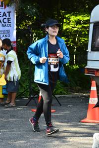 BIB: 1523, 
                            <button type="button" onclick="openModal(7030935)" class="btn btn-primary btn-sm float-right btn-popup" data-toggle="modal" data-target=".modal-high-quality">
                        <i class="fas fa-shopping-cart"></i> Add to Cart
                    </button>
                                            <button type="button" onclick="isThisMe(7030935, true)" class="btn btn-success btn-sm float-right btn-popup btn-isme hidden" data-toggle="tooltip" data-placement="bottom" title="นี่คือรูปของคุณใช่ไหม คลิกที่นี่เพื่อเอาเข้าอัลบั้ม">
                        <i class="fas fa-plus"></i> Add to album
                    </button>
                    <button type="button" onclick="isThisMe(7030935, false)" class="btn btn-warning btn-sm float-right btn-popup btn-isnotme hidden">
                        <i class="fas fa-ban"></i> Remove from album
                    </button>