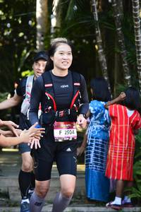 BIB: 2504
                            <button type="button" onclick="openModal(7051980)" class="btn btn-primary btn-sm float-right btn-popup" data-toggle="modal" data-target=".modal-high-quality">
                        <i class="fas fa-shopping-cart"></i> Add to Cart
                    </button>
                                            <button type="button" onclick="isThisMe(7051980, true)" class="btn btn-success btn-sm float-right btn-popup btn-isme hidden" data-toggle="tooltip" data-placement="bottom" title="นี่คือรูปของคุณใช่ไหม คลิกที่นี่เพื่อเอาเข้าอัลบั้ม">
                        <i class="fas fa-plus"></i> Add to album
                    </button>
                    <button type="button" onclick="isThisMe(7051980, false)" class="btn btn-warning btn-sm float-right btn-popup btn-isnotme hidden">
                        <i class="fas fa-ban"></i> Remove from album
                    </button>