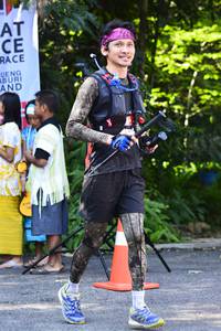 BIB: 
                            <button type="button" onclick="openModal(7053009)" class="btn btn-primary btn-sm float-right btn-popup" data-toggle="modal" data-target=".modal-high-quality">
                        <i class="fas fa-shopping-cart"></i> Add to Cart
                    </button>
                                            <button type="button" onclick="isThisMe(7053009, true)" class="btn btn-success btn-sm float-right btn-popup btn-isme hidden" data-toggle="tooltip" data-placement="bottom" title="นี่คือรูปของคุณใช่ไหม คลิกที่นี่เพื่อเอาเข้าอัลบั้ม">
                        <i class="fas fa-plus"></i> Add to album
                    </button>
                    <button type="button" onclick="isThisMe(7053009, false)" class="btn btn-warning btn-sm float-right btn-popup btn-isnotme hidden">
                        <i class="fas fa-ban"></i> Remove from album
                    </button>