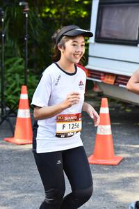 BIB: 1256
                            <button type="button" onclick="openModal(7026652)" class="btn btn-primary btn-sm float-right btn-popup" data-toggle="modal" data-target=".modal-high-quality">
                        <i class="fas fa-shopping-cart"></i> Add to Cart
                    </button>
                                            <button type="button" onclick="isThisMe(7026652, true)" class="btn btn-success btn-sm float-right btn-popup btn-isme hidden" data-toggle="tooltip" data-placement="bottom" title="นี่คือรูปของคุณใช่ไหม คลิกที่นี่เพื่อเอาเข้าอัลบั้ม">
                        <i class="fas fa-plus"></i> Add to album
                    </button>
                    <button type="button" onclick="isThisMe(7026652, false)" class="btn btn-warning btn-sm float-right btn-popup btn-isnotme hidden">
                        <i class="fas fa-ban"></i> Remove from album
                    </button>