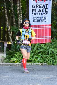 BIB: 2117
                            <button type="button" onclick="openModal(7075578)" class="btn btn-primary btn-sm float-right btn-popup" data-toggle="modal" data-target=".modal-high-quality">
                        <i class="fas fa-shopping-cart"></i> Add to Cart
                    </button>
                                            <button type="button" onclick="isThisMe(7075578, true)" class="btn btn-success btn-sm float-right btn-popup btn-isme hidden" data-toggle="tooltip" data-placement="bottom" title="นี่คือรูปของคุณใช่ไหม คลิกที่นี่เพื่อเอาเข้าอัลบั้ม">
                        <i class="fas fa-plus"></i> Add to album
                    </button>
                    <button type="button" onclick="isThisMe(7075578, false)" class="btn btn-warning btn-sm float-right btn-popup btn-isnotme hidden">
                        <i class="fas fa-ban"></i> Remove from album
                    </button>