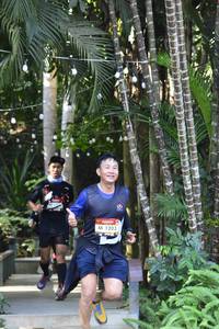 BIB: 1203
                            <button type="button" onclick="openModal(7011622)" class="btn btn-primary btn-sm float-right btn-popup" data-toggle="modal" data-target=".modal-high-quality">
                        <i class="fas fa-shopping-cart"></i> Add to Cart
                    </button>
                                            <button type="button" onclick="isThisMe(7011622, true)" class="btn btn-success btn-sm float-right btn-popup btn-isme hidden" data-toggle="tooltip" data-placement="bottom" title="นี่คือรูปของคุณใช่ไหม คลิกที่นี่เพื่อเอาเข้าอัลบั้ม">
                        <i class="fas fa-plus"></i> Add to album
                    </button>
                    <button type="button" onclick="isThisMe(7011622, false)" class="btn btn-warning btn-sm float-right btn-popup btn-isnotme hidden">
                        <i class="fas fa-ban"></i> Remove from album
                    </button>