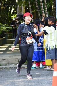 BIB: 1189
                            <button type="button" onclick="openModal(7052283)" class="btn btn-primary btn-sm float-right btn-popup" data-toggle="modal" data-target=".modal-high-quality">
                        <i class="fas fa-shopping-cart"></i> Add to Cart
                    </button>
                                            <button type="button" onclick="isThisMe(7052283, true)" class="btn btn-success btn-sm float-right btn-popup btn-isme hidden" data-toggle="tooltip" data-placement="bottom" title="นี่คือรูปของคุณใช่ไหม คลิกที่นี่เพื่อเอาเข้าอัลบั้ม">
                        <i class="fas fa-plus"></i> Add to album
                    </button>
                    <button type="button" onclick="isThisMe(7052283, false)" class="btn btn-warning btn-sm float-right btn-popup btn-isnotme hidden">
                        <i class="fas fa-ban"></i> Remove from album
                    </button>