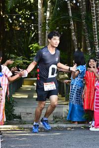 BIB: 638
                            <button type="button" onclick="openModal(7033604)" class="btn btn-primary btn-sm float-right btn-popup" data-toggle="modal" data-target=".modal-high-quality">
                        <i class="fas fa-shopping-cart"></i> Add to Cart
                    </button>
                                            <button type="button" onclick="isThisMe(7033604, true)" class="btn btn-success btn-sm float-right btn-popup btn-isme hidden" data-toggle="tooltip" data-placement="bottom" title="นี่คือรูปของคุณใช่ไหม คลิกที่นี่เพื่อเอาเข้าอัลบั้ม">
                        <i class="fas fa-plus"></i> Add to album
                    </button>
                    <button type="button" onclick="isThisMe(7033604, false)" class="btn btn-warning btn-sm float-right btn-popup btn-isnotme hidden">
                        <i class="fas fa-ban"></i> Remove from album
                    </button>