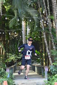 BIB: 1493, 
                            <button type="button" onclick="openModal(7011511)" class="btn btn-primary btn-sm float-right btn-popup" data-toggle="modal" data-target=".modal-high-quality">
                        <i class="fas fa-shopping-cart"></i> Add to Cart
                    </button>
                                            <button type="button" onclick="isThisMe(7011511, true)" class="btn btn-success btn-sm float-right btn-popup btn-isme hidden" data-toggle="tooltip" data-placement="bottom" title="นี่คือรูปของคุณใช่ไหม คลิกที่นี่เพื่อเอาเข้าอัลบั้ม">
                        <i class="fas fa-plus"></i> Add to album
                    </button>
                    <button type="button" onclick="isThisMe(7011511, false)" class="btn btn-warning btn-sm float-right btn-popup btn-isnotme hidden">
                        <i class="fas fa-ban"></i> Remove from album
                    </button>