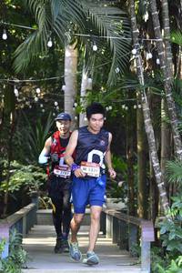 BIB: 1339, 2787
                            <button type="button" onclick="openModal(7012235)" class="btn btn-primary btn-sm float-right btn-popup" data-toggle="modal" data-target=".modal-high-quality">
                        <i class="fas fa-shopping-cart"></i> Add to Cart
                    </button>
                                            <button type="button" onclick="isThisMe(7012235, true)" class="btn btn-success btn-sm float-right btn-popup btn-isme hidden" data-toggle="tooltip" data-placement="bottom" title="นี่คือรูปของคุณใช่ไหม คลิกที่นี่เพื่อเอาเข้าอัลบั้ม">
                        <i class="fas fa-plus"></i> Add to album
                    </button>
                    <button type="button" onclick="isThisMe(7012235, false)" class="btn btn-warning btn-sm float-right btn-popup btn-isnotme hidden">
                        <i class="fas fa-ban"></i> Remove from album
                    </button>