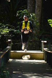 BIB: 2226
                            <button type="button" onclick="openModal(7080025)" class="btn btn-primary btn-sm float-right btn-popup" data-toggle="modal" data-target=".modal-high-quality">
                        <i class="fas fa-shopping-cart"></i> Add to Cart
                    </button>
                                            <button type="button" onclick="isThisMe(7080025, true)" class="btn btn-success btn-sm float-right btn-popup btn-isme hidden" data-toggle="tooltip" data-placement="bottom" title="นี่คือรูปของคุณใช่ไหม คลิกที่นี่เพื่อเอาเข้าอัลบั้ม">
                        <i class="fas fa-plus"></i> Add to album
                    </button>
                    <button type="button" onclick="isThisMe(7080025, false)" class="btn btn-warning btn-sm float-right btn-popup btn-isnotme hidden">
                        <i class="fas fa-ban"></i> Remove from album
                    </button>