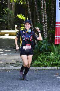 BIB: 2536
                            <button type="button" onclick="openModal(7071232)" class="btn btn-primary btn-sm float-right btn-popup" data-toggle="modal" data-target=".modal-high-quality">
                        <i class="fas fa-shopping-cart"></i> Add to Cart
                    </button>
                                            <button type="button" onclick="isThisMe(7071232, true)" class="btn btn-success btn-sm float-right btn-popup btn-isme hidden" data-toggle="tooltip" data-placement="bottom" title="นี่คือรูปของคุณใช่ไหม คลิกที่นี่เพื่อเอาเข้าอัลบั้ม">
                        <i class="fas fa-plus"></i> Add to album
                    </button>
                    <button type="button" onclick="isThisMe(7071232, false)" class="btn btn-warning btn-sm float-right btn-popup btn-isnotme hidden">
                        <i class="fas fa-ban"></i> Remove from album
                    </button>