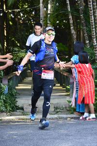 BIB: 2475
                            <button type="button" onclick="openModal(7031849)" class="btn btn-primary btn-sm float-right btn-popup" data-toggle="modal" data-target=".modal-high-quality">
                        <i class="fas fa-shopping-cart"></i> Add to Cart
                    </button>
                                            <button type="button" onclick="isThisMe(7031849, true)" class="btn btn-success btn-sm float-right btn-popup btn-isme hidden" data-toggle="tooltip" data-placement="bottom" title="นี่คือรูปของคุณใช่ไหม คลิกที่นี่เพื่อเอาเข้าอัลบั้ม">
                        <i class="fas fa-plus"></i> Add to album
                    </button>
                    <button type="button" onclick="isThisMe(7031849, false)" class="btn btn-warning btn-sm float-right btn-popup btn-isnotme hidden">
                        <i class="fas fa-ban"></i> Remove from album
                    </button>