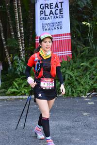 BIB: 2045
                            <button type="button" onclick="openModal(7070906)" class="btn btn-primary btn-sm float-right btn-popup" data-toggle="modal" data-target=".modal-high-quality">
                        <i class="fas fa-shopping-cart"></i> Add to Cart
                    </button>
                                            <button type="button" onclick="isThisMe(7070906, true)" class="btn btn-success btn-sm float-right btn-popup btn-isme hidden" data-toggle="tooltip" data-placement="bottom" title="นี่คือรูปของคุณใช่ไหม คลิกที่นี่เพื่อเอาเข้าอัลบั้ม">
                        <i class="fas fa-plus"></i> Add to album
                    </button>
                    <button type="button" onclick="isThisMe(7070906, false)" class="btn btn-warning btn-sm float-right btn-popup btn-isnotme hidden">
                        <i class="fas fa-ban"></i> Remove from album
                    </button>