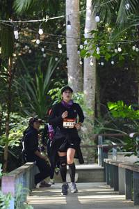 BIB: 124
                            <button type="button" onclick="openModal(7013668)" class="btn btn-primary btn-sm float-right btn-popup" data-toggle="modal" data-target=".modal-high-quality">
                        <i class="fas fa-shopping-cart"></i> Add to Cart
                    </button>
                                            <button type="button" onclick="isThisMe(7013668, true)" class="btn btn-success btn-sm float-right btn-popup btn-isme hidden" data-toggle="tooltip" data-placement="bottom" title="นี่คือรูปของคุณใช่ไหม คลิกที่นี่เพื่อเอาเข้าอัลบั้ม">
                        <i class="fas fa-plus"></i> Add to album
                    </button>
                    <button type="button" onclick="isThisMe(7013668, false)" class="btn btn-warning btn-sm float-right btn-popup btn-isnotme hidden">
                        <i class="fas fa-ban"></i> Remove from album
                    </button>