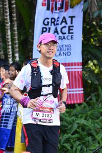 BIB: 2183
                            <button type="button" onclick="openModal(7052399)" class="btn btn-primary btn-sm float-right btn-popup" data-toggle="modal" data-target=".modal-high-quality">
                        <i class="fas fa-shopping-cart"></i> Add to Cart
                    </button>
                                            <button type="button" onclick="isThisMe(7052399, true)" class="btn btn-success btn-sm float-right btn-popup btn-isme hidden" data-toggle="tooltip" data-placement="bottom" title="นี่คือรูปของคุณใช่ไหม คลิกที่นี่เพื่อเอาเข้าอัลบั้ม">
                        <i class="fas fa-plus"></i> Add to album
                    </button>
                    <button type="button" onclick="isThisMe(7052399, false)" class="btn btn-warning btn-sm float-right btn-popup btn-isnotme hidden">
                        <i class="fas fa-ban"></i> Remove from album
                    </button>