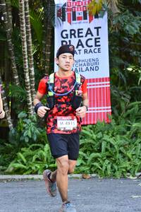 BIB: 4915, 
                            <button type="button" onclick="openModal(7080441)" class="btn btn-primary btn-sm float-right btn-popup" data-toggle="modal" data-target=".modal-high-quality">
                        <i class="fas fa-shopping-cart"></i> Add to Cart
                    </button>
                                            <button type="button" onclick="isThisMe(7080441, true)" class="btn btn-success btn-sm float-right btn-popup btn-isme hidden" data-toggle="tooltip" data-placement="bottom" title="นี่คือรูปของคุณใช่ไหม คลิกที่นี่เพื่อเอาเข้าอัลบั้ม">
                        <i class="fas fa-plus"></i> Add to album
                    </button>
                    <button type="button" onclick="isThisMe(7080441, false)" class="btn btn-warning btn-sm float-right btn-popup btn-isnotme hidden">
                        <i class="fas fa-ban"></i> Remove from album
                    </button>