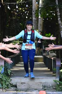 BIB: 1552
                            <button type="button" onclick="openModal(7030075)" class="btn btn-primary btn-sm float-right btn-popup" data-toggle="modal" data-target=".modal-high-quality">
                        <i class="fas fa-shopping-cart"></i> Add to Cart
                    </button>
                                            <button type="button" onclick="isThisMe(7030075, true)" class="btn btn-success btn-sm float-right btn-popup btn-isme hidden" data-toggle="tooltip" data-placement="bottom" title="นี่คือรูปของคุณใช่ไหม คลิกที่นี่เพื่อเอาเข้าอัลบั้ม">
                        <i class="fas fa-plus"></i> Add to album
                    </button>
                    <button type="button" onclick="isThisMe(7030075, false)" class="btn btn-warning btn-sm float-right btn-popup btn-isnotme hidden">
                        <i class="fas fa-ban"></i> Remove from album
                    </button>