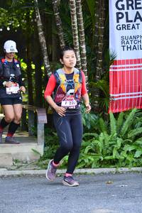 BIB: 1321, 220
                            <button type="button" onclick="openModal(7077920)" class="btn btn-primary btn-sm float-right btn-popup" data-toggle="modal" data-target=".modal-high-quality">
                        <i class="fas fa-shopping-cart"></i> Add to Cart
                    </button>
                                            <button type="button" onclick="isThisMe(7077920, true)" class="btn btn-success btn-sm float-right btn-popup btn-isme hidden" data-toggle="tooltip" data-placement="bottom" title="นี่คือรูปของคุณใช่ไหม คลิกที่นี่เพื่อเอาเข้าอัลบั้ม">
                        <i class="fas fa-plus"></i> Add to album
                    </button>
                    <button type="button" onclick="isThisMe(7077920, false)" class="btn btn-warning btn-sm float-right btn-popup btn-isnotme hidden">
                        <i class="fas fa-ban"></i> Remove from album
                    </button>