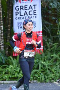 BIB: 4938
                            <button type="button" onclick="openModal(7071881)" class="btn btn-primary btn-sm float-right btn-popup" data-toggle="modal" data-target=".modal-high-quality">
                        <i class="fas fa-shopping-cart"></i> Add to Cart
                    </button>
                                            <button type="button" onclick="isThisMe(7071881, true)" class="btn btn-success btn-sm float-right btn-popup btn-isme hidden" data-toggle="tooltip" data-placement="bottom" title="นี่คือรูปของคุณใช่ไหม คลิกที่นี่เพื่อเอาเข้าอัลบั้ม">
                        <i class="fas fa-plus"></i> Add to album
                    </button>
                    <button type="button" onclick="isThisMe(7071881, false)" class="btn btn-warning btn-sm float-right btn-popup btn-isnotme hidden">
                        <i class="fas fa-ban"></i> Remove from album
                    </button>