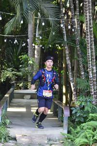 BIB: 1574
                            <button type="button" onclick="openModal(7010817)" class="btn btn-primary btn-sm float-right btn-popup" data-toggle="modal" data-target=".modal-high-quality">
                        <i class="fas fa-shopping-cart"></i> Add to Cart
                    </button>
                                            <button type="button" onclick="isThisMe(7010817, true)" class="btn btn-success btn-sm float-right btn-popup btn-isme hidden" data-toggle="tooltip" data-placement="bottom" title="นี่คือรูปของคุณใช่ไหม คลิกที่นี่เพื่อเอาเข้าอัลบั้ม">
                        <i class="fas fa-plus"></i> Add to album
                    </button>
                    <button type="button" onclick="isThisMe(7010817, false)" class="btn btn-warning btn-sm float-right btn-popup btn-isnotme hidden">
                        <i class="fas fa-ban"></i> Remove from album
                    </button>