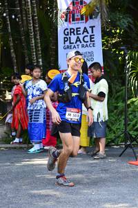 BIB: 5018
                            <button type="button" onclick="openModal(7053691)" class="btn btn-primary btn-sm float-right btn-popup" data-toggle="modal" data-target=".modal-high-quality">
                        <i class="fas fa-shopping-cart"></i> Add to Cart
                    </button>
                                            <button type="button" onclick="isThisMe(7053691, true)" class="btn btn-success btn-sm float-right btn-popup btn-isme hidden" data-toggle="tooltip" data-placement="bottom" title="นี่คือรูปของคุณใช่ไหม คลิกที่นี่เพื่อเอาเข้าอัลบั้ม">
                        <i class="fas fa-plus"></i> Add to album
                    </button>
                    <button type="button" onclick="isThisMe(7053691, false)" class="btn btn-warning btn-sm float-right btn-popup btn-isnotme hidden">
                        <i class="fas fa-ban"></i> Remove from album
                    </button>