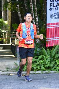 BIB: 2694
                            <button type="button" onclick="openModal(7056763)" class="btn btn-primary btn-sm float-right btn-popup" data-toggle="modal" data-target=".modal-high-quality">
                        <i class="fas fa-shopping-cart"></i> Add to Cart
                    </button>
                                            <button type="button" onclick="isThisMe(7056763, true)" class="btn btn-success btn-sm float-right btn-popup btn-isme hidden" data-toggle="tooltip" data-placement="bottom" title="นี่คือรูปของคุณใช่ไหม คลิกที่นี่เพื่อเอาเข้าอัลบั้ม">
                        <i class="fas fa-plus"></i> Add to album
                    </button>
                    <button type="button" onclick="isThisMe(7056763, false)" class="btn btn-warning btn-sm float-right btn-popup btn-isnotme hidden">
                        <i class="fas fa-ban"></i> Remove from album
                    </button>