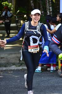 BIB: 1009
                            <button type="button" onclick="openModal(7015463)" class="btn btn-primary btn-sm float-right btn-popup" data-toggle="modal" data-target=".modal-high-quality">
                        <i class="fas fa-shopping-cart"></i> Add to Cart
                    </button>
                                            <button type="button" onclick="isThisMe(7015463, true)" class="btn btn-success btn-sm float-right btn-popup btn-isme hidden" data-toggle="tooltip" data-placement="bottom" title="นี่คือรูปของคุณใช่ไหม คลิกที่นี่เพื่อเอาเข้าอัลบั้ม">
                        <i class="fas fa-plus"></i> Add to album
                    </button>
                    <button type="button" onclick="isThisMe(7015463, false)" class="btn btn-warning btn-sm float-right btn-popup btn-isnotme hidden">
                        <i class="fas fa-ban"></i> Remove from album
                    </button>