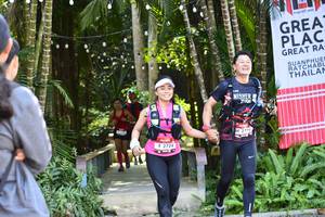 BIB: 277, 2729
                            <button type="button" onclick="openModal(7070028)" class="btn btn-primary btn-sm float-right btn-popup" data-toggle="modal" data-target=".modal-high-quality">
                        <i class="fas fa-shopping-cart"></i> Add to Cart
                    </button>
                                            <button type="button" onclick="isThisMe(7070028, true)" class="btn btn-success btn-sm float-right btn-popup btn-isme hidden" data-toggle="tooltip" data-placement="bottom" title="นี่คือรูปของคุณใช่ไหม คลิกที่นี่เพื่อเอาเข้าอัลบั้ม">
                        <i class="fas fa-plus"></i> Add to album
                    </button>
                    <button type="button" onclick="isThisMe(7070028, false)" class="btn btn-warning btn-sm float-right btn-popup btn-isnotme hidden">
                        <i class="fas fa-ban"></i> Remove from album
                    </button>