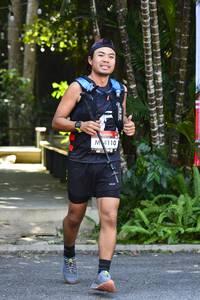 BIB: 4110
                            <button type="button" onclick="openModal(7071552)" class="btn btn-primary btn-sm float-right btn-popup" data-toggle="modal" data-target=".modal-high-quality">
                        <i class="fas fa-shopping-cart"></i> Add to Cart
                    </button>
                                            <button type="button" onclick="isThisMe(7071552, true)" class="btn btn-success btn-sm float-right btn-popup btn-isme hidden" data-toggle="tooltip" data-placement="bottom" title="นี่คือรูปของคุณใช่ไหม คลิกที่นี่เพื่อเอาเข้าอัลบั้ม">
                        <i class="fas fa-plus"></i> Add to album
                    </button>
                    <button type="button" onclick="isThisMe(7071552, false)" class="btn btn-warning btn-sm float-right btn-popup btn-isnotme hidden">
                        <i class="fas fa-ban"></i> Remove from album
                    </button>