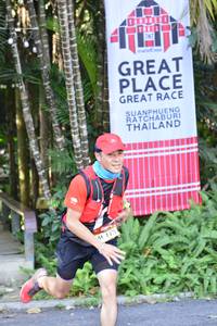 BIB: 
                            <button type="button" onclick="openModal(7006391)" class="btn btn-primary btn-sm float-right btn-popup" data-toggle="modal" data-target=".modal-high-quality">
                        <i class="fas fa-shopping-cart"></i> Add to Cart
                    </button>
                                            <button type="button" onclick="isThisMe(7006391, true)" class="btn btn-success btn-sm float-right btn-popup btn-isme hidden" data-toggle="tooltip" data-placement="bottom" title="นี่คือรูปของคุณใช่ไหม คลิกที่นี่เพื่อเอาเข้าอัลบั้ม">
                        <i class="fas fa-plus"></i> Add to album
                    </button>
                    <button type="button" onclick="isThisMe(7006391, false)" class="btn btn-warning btn-sm float-right btn-popup btn-isnotme hidden">
                        <i class="fas fa-ban"></i> Remove from album
                    </button>