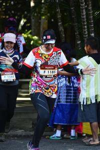 BIB: 1185, 1588
                            <button type="button" onclick="openModal(7052244)" class="btn btn-primary btn-sm float-right btn-popup" data-toggle="modal" data-target=".modal-high-quality">
                        <i class="fas fa-shopping-cart"></i> Add to Cart
                    </button>
                                            <button type="button" onclick="isThisMe(7052244, true)" class="btn btn-success btn-sm float-right btn-popup btn-isme hidden" data-toggle="tooltip" data-placement="bottom" title="นี่คือรูปของคุณใช่ไหม คลิกที่นี่เพื่อเอาเข้าอัลบั้ม">
                        <i class="fas fa-plus"></i> Add to album
                    </button>
                    <button type="button" onclick="isThisMe(7052244, false)" class="btn btn-warning btn-sm float-right btn-popup btn-isnotme hidden">
                        <i class="fas fa-ban"></i> Remove from album
                    </button>