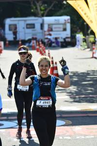 BIB: 4988, 4941
                            <button type="button" onclick="openModal(7073252)" class="btn btn-primary btn-sm float-right btn-popup" data-toggle="modal" data-target=".modal-high-quality">
                        <i class="fas fa-shopping-cart"></i> Add to Cart
                    </button>
                                            <button type="button" onclick="isThisMe(7073252, true)" class="btn btn-success btn-sm float-right btn-popup btn-isme hidden" data-toggle="tooltip" data-placement="bottom" title="นี่คือรูปของคุณใช่ไหม คลิกที่นี่เพื่อเอาเข้าอัลบั้ม">
                        <i class="fas fa-plus"></i> Add to album
                    </button>
                    <button type="button" onclick="isThisMe(7073252, false)" class="btn btn-warning btn-sm float-right btn-popup btn-isnotme hidden">
                        <i class="fas fa-ban"></i> Remove from album
                    </button>