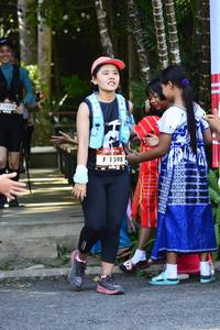 BIB: 1603, 1598
                            <button type="button" onclick="openModal(7043045)" class="btn btn-primary btn-sm float-right btn-popup" data-toggle="modal" data-target=".modal-high-quality">
                        <i class="fas fa-shopping-cart"></i> Add to Cart
                    </button>
                                            <button type="button" onclick="isThisMe(7043045, true)" class="btn btn-success btn-sm float-right btn-popup btn-isme hidden" data-toggle="tooltip" data-placement="bottom" title="นี่คือรูปของคุณใช่ไหม คลิกที่นี่เพื่อเอาเข้าอัลบั้ม">
                        <i class="fas fa-plus"></i> Add to album
                    </button>
                    <button type="button" onclick="isThisMe(7043045, false)" class="btn btn-warning btn-sm float-right btn-popup btn-isnotme hidden">
                        <i class="fas fa-ban"></i> Remove from album
                    </button>