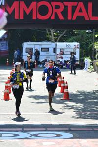 BIB: 
                            <button type="button" onclick="openModal(7073274)" class="btn btn-primary btn-sm float-right btn-popup" data-toggle="modal" data-target=".modal-high-quality">
                        <i class="fas fa-shopping-cart"></i> Add to Cart
                    </button>
                                            <button type="button" onclick="isThisMe(7073274, true)" class="btn btn-success btn-sm float-right btn-popup btn-isme hidden" data-toggle="tooltip" data-placement="bottom" title="นี่คือรูปของคุณใช่ไหม คลิกที่นี่เพื่อเอาเข้าอัลบั้ม">
                        <i class="fas fa-plus"></i> Add to album
                    </button>
                    <button type="button" onclick="isThisMe(7073274, false)" class="btn btn-warning btn-sm float-right btn-popup btn-isnotme hidden">
                        <i class="fas fa-ban"></i> Remove from album
                    </button>