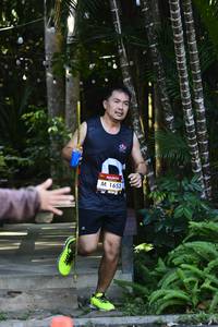 BIB: 1653
                            <button type="button" onclick="openModal(7029264)" class="btn btn-primary btn-sm float-right btn-popup" data-toggle="modal" data-target=".modal-high-quality">
                        <i class="fas fa-shopping-cart"></i> Add to Cart
                    </button>
                                            <button type="button" onclick="isThisMe(7029264, true)" class="btn btn-success btn-sm float-right btn-popup btn-isme hidden" data-toggle="tooltip" data-placement="bottom" title="นี่คือรูปของคุณใช่ไหม คลิกที่นี่เพื่อเอาเข้าอัลบั้ม">
                        <i class="fas fa-plus"></i> Add to album
                    </button>
                    <button type="button" onclick="isThisMe(7029264, false)" class="btn btn-warning btn-sm float-right btn-popup btn-isnotme hidden">
                        <i class="fas fa-ban"></i> Remove from album
                    </button>