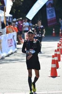 BIB: 4761
                            <button type="button" onclick="openModal(7073368)" class="btn btn-primary btn-sm float-right btn-popup" data-toggle="modal" data-target=".modal-high-quality">
                        <i class="fas fa-shopping-cart"></i> Add to Cart
                    </button>
                                            <button type="button" onclick="isThisMe(7073368, true)" class="btn btn-success btn-sm float-right btn-popup btn-isme hidden" data-toggle="tooltip" data-placement="bottom" title="นี่คือรูปของคุณใช่ไหม คลิกที่นี่เพื่อเอาเข้าอัลบั้ม">
                        <i class="fas fa-plus"></i> Add to album
                    </button>
                    <button type="button" onclick="isThisMe(7073368, false)" class="btn btn-warning btn-sm float-right btn-popup btn-isnotme hidden">
                        <i class="fas fa-ban"></i> Remove from album
                    </button>