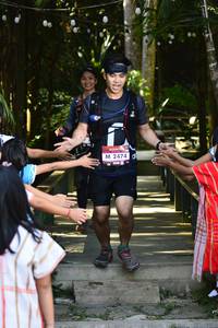 BIB: 2474
                            <button type="button" onclick="openModal(7052144)" class="btn btn-primary btn-sm float-right btn-popup" data-toggle="modal" data-target=".modal-high-quality">
                        <i class="fas fa-shopping-cart"></i> Add to Cart
                    </button>
                                            <button type="button" onclick="isThisMe(7052144, true)" class="btn btn-success btn-sm float-right btn-popup btn-isme hidden" data-toggle="tooltip" data-placement="bottom" title="นี่คือรูปของคุณใช่ไหม คลิกที่นี่เพื่อเอาเข้าอัลบั้ม">
                        <i class="fas fa-plus"></i> Add to album
                    </button>
                    <button type="button" onclick="isThisMe(7052144, false)" class="btn btn-warning btn-sm float-right btn-popup btn-isnotme hidden">
                        <i class="fas fa-ban"></i> Remove from album
                    </button>