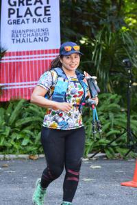 BIB: 
                            <button type="button" onclick="openModal(7080710)" class="btn btn-primary btn-sm float-right btn-popup" data-toggle="modal" data-target=".modal-high-quality">
                        <i class="fas fa-shopping-cart"></i> Add to Cart
                    </button>
                                            <button type="button" onclick="isThisMe(7080710, true)" class="btn btn-success btn-sm float-right btn-popup btn-isme hidden" data-toggle="tooltip" data-placement="bottom" title="นี่คือรูปของคุณใช่ไหม คลิกที่นี่เพื่อเอาเข้าอัลบั้ม">
                        <i class="fas fa-plus"></i> Add to album
                    </button>
                    <button type="button" onclick="isThisMe(7080710, false)" class="btn btn-warning btn-sm float-right btn-popup btn-isnotme hidden">
                        <i class="fas fa-ban"></i> Remove from album
                    </button>