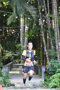 BIB: 2273
                            <button type="button" onclick="openModal(7012400)" class="btn btn-primary btn-sm float-right btn-popup" data-toggle="modal" data-target=".modal-high-quality">
                        <i class="fas fa-shopping-cart"></i> Add to Cart
                    </button>
                                            <button type="button" onclick="isThisMe(7012400, true)" class="btn btn-success btn-sm float-right btn-popup btn-isme hidden" data-toggle="tooltip" data-placement="bottom" title="นี่คือรูปของคุณใช่ไหม คลิกที่นี่เพื่อเอาเข้าอัลบั้ม">
                        <i class="fas fa-plus"></i> Add to album
                    </button>
                    <button type="button" onclick="isThisMe(7012400, false)" class="btn btn-warning btn-sm float-right btn-popup btn-isnotme hidden">
                        <i class="fas fa-ban"></i> Remove from album
                    </button>