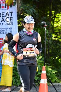 BIB: 1192
                            <button type="button" onclick="openModal(7042501)" class="btn btn-primary btn-sm float-right btn-popup" data-toggle="modal" data-target=".modal-high-quality">
                        <i class="fas fa-shopping-cart"></i> Add to Cart
                    </button>
                                            <button type="button" onclick="isThisMe(7042501, true)" class="btn btn-success btn-sm float-right btn-popup btn-isme hidden" data-toggle="tooltip" data-placement="bottom" title="นี่คือรูปของคุณใช่ไหม คลิกที่นี่เพื่อเอาเข้าอัลบั้ม">
                        <i class="fas fa-plus"></i> Add to album
                    </button>
                    <button type="button" onclick="isThisMe(7042501, false)" class="btn btn-warning btn-sm float-right btn-popup btn-isnotme hidden">
                        <i class="fas fa-ban"></i> Remove from album
                    </button>