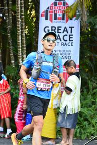 BIB: 2890
                            <button type="button" onclick="openModal(7042451)" class="btn btn-primary btn-sm float-right btn-popup" data-toggle="modal" data-target=".modal-high-quality">
                        <i class="fas fa-shopping-cart"></i> Add to Cart
                    </button>
                                            <button type="button" onclick="isThisMe(7042451, true)" class="btn btn-success btn-sm float-right btn-popup btn-isme hidden" data-toggle="tooltip" data-placement="bottom" title="นี่คือรูปของคุณใช่ไหม คลิกที่นี่เพื่อเอาเข้าอัลบั้ม">
                        <i class="fas fa-plus"></i> Add to album
                    </button>
                    <button type="button" onclick="isThisMe(7042451, false)" class="btn btn-warning btn-sm float-right btn-popup btn-isnotme hidden">
                        <i class="fas fa-ban"></i> Remove from album
                    </button>