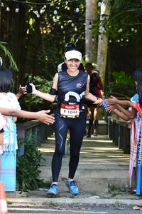 BIB: 1044
                            <button type="button" onclick="openModal(7042439)" class="btn btn-primary btn-sm float-right btn-popup" data-toggle="modal" data-target=".modal-high-quality">
                        <i class="fas fa-shopping-cart"></i> Add to Cart
                    </button>
                                            <button type="button" onclick="isThisMe(7042439, true)" class="btn btn-success btn-sm float-right btn-popup btn-isme hidden" data-toggle="tooltip" data-placement="bottom" title="นี่คือรูปของคุณใช่ไหม คลิกที่นี่เพื่อเอาเข้าอัลบั้ม">
                        <i class="fas fa-plus"></i> Add to album
                    </button>
                    <button type="button" onclick="isThisMe(7042439, false)" class="btn btn-warning btn-sm float-right btn-popup btn-isnotme hidden">
                        <i class="fas fa-ban"></i> Remove from album
                    </button>