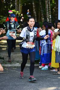 BIB: 1351
                            <button type="button" onclick="openModal(7017127)" class="btn btn-primary btn-sm float-right btn-popup" data-toggle="modal" data-target=".modal-high-quality">
                        <i class="fas fa-shopping-cart"></i> Add to Cart
                    </button>
                                            <button type="button" onclick="isThisMe(7017127, true)" class="btn btn-success btn-sm float-right btn-popup btn-isme hidden" data-toggle="tooltip" data-placement="bottom" title="นี่คือรูปของคุณใช่ไหม คลิกที่นี่เพื่อเอาเข้าอัลบั้ม">
                        <i class="fas fa-plus"></i> Add to album
                    </button>
                    <button type="button" onclick="isThisMe(7017127, false)" class="btn btn-warning btn-sm float-right btn-popup btn-isnotme hidden">
                        <i class="fas fa-ban"></i> Remove from album
                    </button>