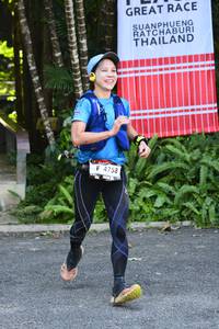 BIB: 4758
                            <button type="button" onclick="openModal(7070617)" class="btn btn-primary btn-sm float-right btn-popup" data-toggle="modal" data-target=".modal-high-quality">
                        <i class="fas fa-shopping-cart"></i> Add to Cart
                    </button>
                                            <button type="button" onclick="isThisMe(7070617, true)" class="btn btn-success btn-sm float-right btn-popup btn-isme hidden" data-toggle="tooltip" data-placement="bottom" title="นี่คือรูปของคุณใช่ไหม คลิกที่นี่เพื่อเอาเข้าอัลบั้ม">
                        <i class="fas fa-plus"></i> Add to album
                    </button>
                    <button type="button" onclick="isThisMe(7070617, false)" class="btn btn-warning btn-sm float-right btn-popup btn-isnotme hidden">
                        <i class="fas fa-ban"></i> Remove from album
                    </button>