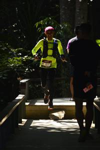 BIB: 211
                            <button type="button" onclick="openModal(7072497)" class="btn btn-primary btn-sm float-right btn-popup" data-toggle="modal" data-target=".modal-high-quality">
                        <i class="fas fa-shopping-cart"></i> Add to Cart
                    </button>
                                            <button type="button" onclick="isThisMe(7072497, true)" class="btn btn-success btn-sm float-right btn-popup btn-isme hidden" data-toggle="tooltip" data-placement="bottom" title="นี่คือรูปของคุณใช่ไหม คลิกที่นี่เพื่อเอาเข้าอัลบั้ม">
                        <i class="fas fa-plus"></i> Add to album
                    </button>
                    <button type="button" onclick="isThisMe(7072497, false)" class="btn btn-warning btn-sm float-right btn-popup btn-isnotme hidden">
                        <i class="fas fa-ban"></i> Remove from album
                    </button>