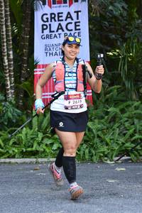 BIB: 2619
                            <button type="button" onclick="openModal(7081357)" class="btn btn-primary btn-sm float-right btn-popup" data-toggle="modal" data-target=".modal-high-quality">
                        <i class="fas fa-shopping-cart"></i> Add to Cart
                    </button>
                                            <button type="button" onclick="isThisMe(7081357, true)" class="btn btn-success btn-sm float-right btn-popup btn-isme hidden" data-toggle="tooltip" data-placement="bottom" title="นี่คือรูปของคุณใช่ไหม คลิกที่นี่เพื่อเอาเข้าอัลบั้ม">
                        <i class="fas fa-plus"></i> Add to album
                    </button>
                    <button type="button" onclick="isThisMe(7081357, false)" class="btn btn-warning btn-sm float-right btn-popup btn-isnotme hidden">
                        <i class="fas fa-ban"></i> Remove from album
                    </button>