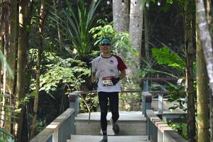 BIB: 
                            <button type="button" onclick="openModal(7005457)" class="btn btn-primary btn-sm float-right btn-popup" data-toggle="modal" data-target=".modal-high-quality">
                        <i class="fas fa-shopping-cart"></i> Add to Cart
                    </button>
                                            <button type="button" onclick="isThisMe(7005457, true)" class="btn btn-success btn-sm float-right btn-popup btn-isme hidden" data-toggle="tooltip" data-placement="bottom" title="นี่คือรูปของคุณใช่ไหม คลิกที่นี่เพื่อเอาเข้าอัลบั้ม">
                        <i class="fas fa-plus"></i> Add to album
                    </button>
                    <button type="button" onclick="isThisMe(7005457, false)" class="btn btn-warning btn-sm float-right btn-popup btn-isnotme hidden">
                        <i class="fas fa-ban"></i> Remove from album
                    </button>