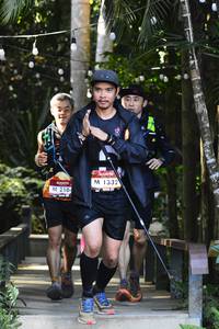 BIB: 1332, 2104
                            <button type="button" onclick="openModal(7028181)" class="btn btn-primary btn-sm float-right btn-popup" data-toggle="modal" data-target=".modal-high-quality">
                        <i class="fas fa-shopping-cart"></i> Add to Cart
                    </button>
                                            <button type="button" onclick="isThisMe(7028181, true)" class="btn btn-success btn-sm float-right btn-popup btn-isme hidden" data-toggle="tooltip" data-placement="bottom" title="นี่คือรูปของคุณใช่ไหม คลิกที่นี่เพื่อเอาเข้าอัลบั้ม">
                        <i class="fas fa-plus"></i> Add to album
                    </button>
                    <button type="button" onclick="isThisMe(7028181, false)" class="btn btn-warning btn-sm float-right btn-popup btn-isnotme hidden">
                        <i class="fas fa-ban"></i> Remove from album
                    </button>